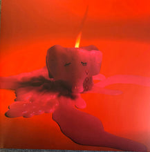 Carica l&#39;immagine nel visualizzatore di Gallery, Arcade Fire : Pink Elephant (LP, Album, Ltd, Num, Cle)
