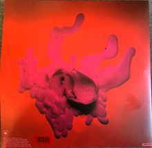 Carica l&#39;immagine nel visualizzatore di Gallery, Arcade Fire : Pink Elephant (LP, Album, Ltd, Num, Cle)
