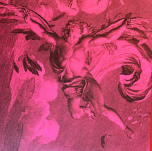 Carica l&#39;immagine nel visualizzatore di Gallery, Arcade Fire : Pink Elephant (LP, Album, Ltd, Num, Cle)
