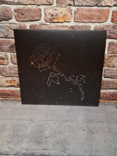 Carica l&#39;immagine nel visualizzatore di Gallery, Liberato : III (LP, Cle)
