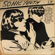 Carica l&#39;immagine nel visualizzatore di Gallery, Sonic Youth : Goo (LP, Album, RE, 180)
