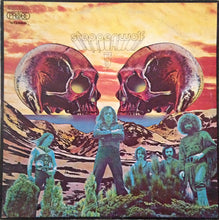 Carica l&#39;immagine nel visualizzatore di Gallery, Steppenwolf : Steppenwolf 7 (LP, Album)
