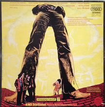 Carica l&#39;immagine nel visualizzatore di Gallery, Steppenwolf : Steppenwolf 7 (LP, Album)
