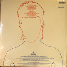 Carica l'immagine nel visualizzatore di Gallery, David Bowie : Aladdin Sane (LP, Album, RE, RM, Gat)
