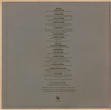 Carica l'immagine nel visualizzatore di Gallery, Ravi Shankar : Raga (Original Sound Track Album) (LP, Album)
