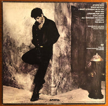 Carica l&#39;immagine nel visualizzatore di Gallery, Lou Reed : The Bells (LP, Album)
