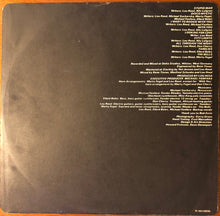 Carica l&#39;immagine nel visualizzatore di Gallery, Lou Reed : The Bells (LP, Album)
