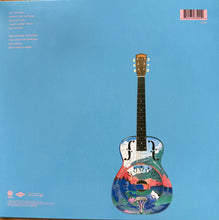 Carica l&#39;immagine nel visualizzatore di Gallery, Dire Straits : Brothers In Arms (LP, Album, RE, 40t)
