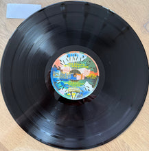 Carica l'immagine nel visualizzatore di Gallery, Dire Straits : Brothers In Arms (LP, Album, RE, 40t)
