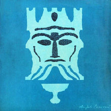 Carica l&#39;immagine nel visualizzatore di Gallery, Max Roach : The Loadstar (2xLP, Album, Gat)
