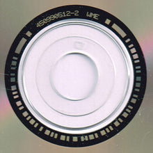 Carica l&#39;immagine nel visualizzatore di Gallery, Ron (16) : Le Foglie E Il Vento (CD, Album)
