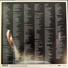Carica l&#39;immagine nel visualizzatore di Gallery, Damiano David : Funny Little Fears (LP, Album, Cre)
