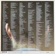 Carica l&#39;immagine nel visualizzatore di Gallery, Damiano David : Funny Little Fears (LP, Album)
