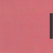 Carica l'immagine nel visualizzatore di Gallery, Soap&amp;Skin : Narrow (CD, MiniAlbum, Dig)
