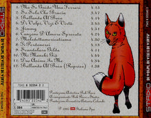 Carica l'immagine nel visualizzatore di Gallery, Stadio : Di Volpi, Di Vizi E Di Virtù (CD, Album)

