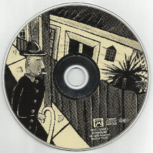Carica l&#39;immagine nel visualizzatore di Gallery, My Friend The Chocolate Cake : Brood (CD, Album)
