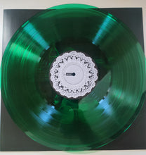 Carica l'immagine nel visualizzatore di Gallery, La Niña (2) : Furèsta (LP, Ltd, Num, RE, Gre)
