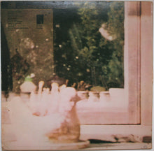 Carica l'immagine nel visualizzatore di Gallery, Graham Nash : Songs For Beginners (LP, Album, PR )
