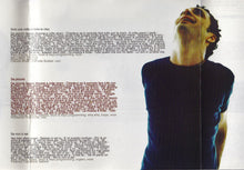 Carica l'immagine nel visualizzatore di Gallery, Alex Britti : It.pop (CD, Album)
