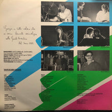 Carica l'immagine nel visualizzatore di Gallery, Riccardo Cocciante : Viva! (2xLP, Liv)

