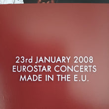 Carica l'immagine nel visualizzatore di Gallery, Dr. Dre, Eminem : Dreminem Live In Europe (LP, Ltd, Unofficial)
