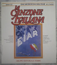 Carica l&#39;immagine nel visualizzatore di Gallery, Various : Dai Microfoni Dell&#39;Eiar (LP, Comp)
