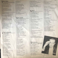 Carica l'immagine nel visualizzatore di Gallery, Elton John : Ice On Fire (LP, Album)

