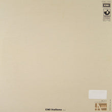 Carica l&#39;immagine nel visualizzatore di Gallery, Saint Just : Saint Just (LP, Album, RE)
