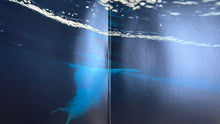 Carica l&#39;immagine nel visualizzatore di Gallery, Bresh : Mediterraneo (LP, Album, Blu + LP, Tra + Album, Alt)
