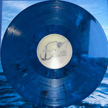 Carica l&#39;immagine nel visualizzatore di Gallery, Bresh : Mediterraneo (LP, Album, Blu + LP, Tra + Album, Alt)
