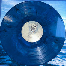Carica l&#39;immagine nel visualizzatore di Gallery, Bresh : Mediterraneo (LP, Album, Blu + LP, Tra + Album, Alt)
