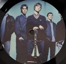 Carica l'immagine nel visualizzatore di Gallery, Oasis (2) : London Astoria 1994 (LP, Album, Unofficial)

