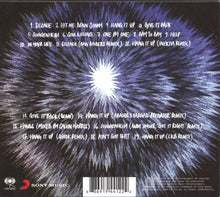 Carica l&#39;immagine nel visualizzatore di Gallery, The Ting Tings : Sounds From Nowheresville (CD, Album, Dlx)
