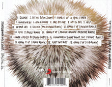 Carica l&#39;immagine nel visualizzatore di Gallery, The Ting Tings : Sounds From Nowheresville (CD, Album, Dlx)

