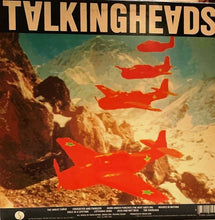 Carica l&#39;immagine nel visualizzatore di Gallery, Talking Heads : Remain In Light (LP, Album)
