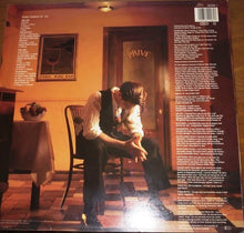 Carica l'immagine nel visualizzatore di Gallery, Harry Connick, Jr. : 20 (LP, Album)
