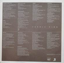 Carica l&#39;immagine nel visualizzatore di Gallery, Carole King : Welcome Home (LP, Album)
