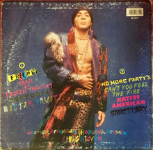 Carica l&#39;immagine nel visualizzatore di Gallery, Little Steven : Freedom No Compromise (LP, Album)
