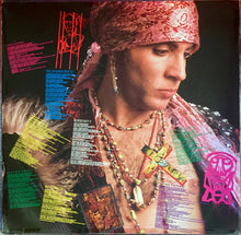 Carica l&#39;immagine nel visualizzatore di Gallery, Little Steven : Freedom No Compromise (LP, Album)
