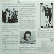 Carica l&#39;immagine nel visualizzatore di Gallery, Valaida Snow : Hot Snow (Queen Of The Trumpet Sings &amp; Swings) (LP, Comp)
