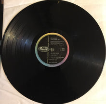 Carica l&#39;immagine nel visualizzatore di Gallery, The Beach Boys : Introduce Barbara Ann (LP, Comp)
