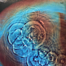 Carica l&#39;immagine nel visualizzatore di Gallery, Pink Floyd : Meddle (LP, Album, RE, RM, Gat)
