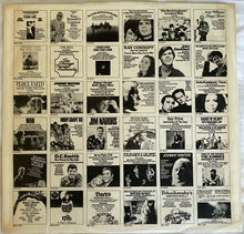 Carica l&#39;immagine nel visualizzatore di Gallery, Louis Armstrong &amp; His Hot Five : The Louis Armstrong Story - Vol.1 (LP, Album, Comp, Mono, RE)

