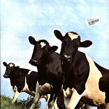 Carica l'immagine nel visualizzatore di Gallery, Pink Floyd : Atom Heart Mother (LP, Album, RE, RM, 180)
