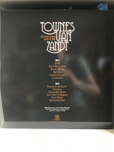 Carica l'immagine nel visualizzatore di Gallery, Townes Van Zandt : Live On Solo Sessions Austin, Tx, 1995 (LP, Album, Unofficial)

