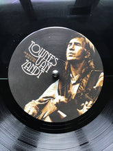 Carica l'immagine nel visualizzatore di Gallery, Townes Van Zandt : Live On Solo Sessions Austin, Tx, 1995 (LP, Album, Unofficial)

