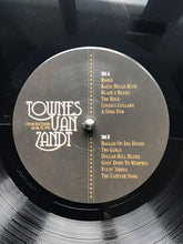 Carica l'immagine nel visualizzatore di Gallery, Townes Van Zandt : Live On Solo Sessions Austin, Tx, 1995 (LP, Album, Unofficial)
