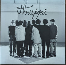 Carica l'immagine nel visualizzatore di Gallery, Giovanni Truppi, Thrucollected : Thruppi  (LP, Album, Ltd)

