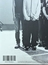 Carica l'immagine nel visualizzatore di Gallery, Giovanni Truppi, Thrucollected : Thruppi  (LP, Album, Ltd)

