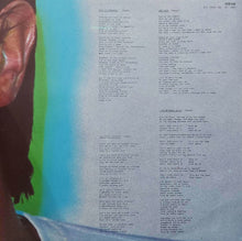 Carica l&#39;immagine nel visualizzatore di Gallery, Bryan Ferry : In Your Mind (LP, Album)
